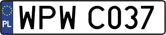 WPWC037