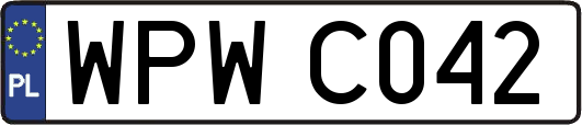 WPWC042
