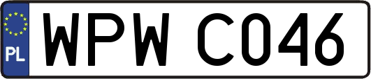 WPWC046