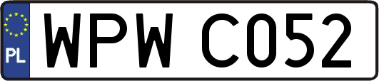 WPWC052