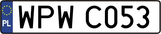 WPWC053