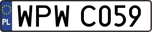 WPWC059