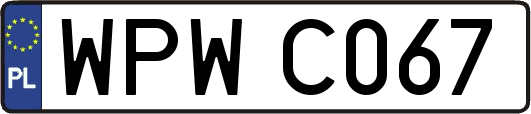 WPWC067
