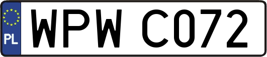 WPWC072