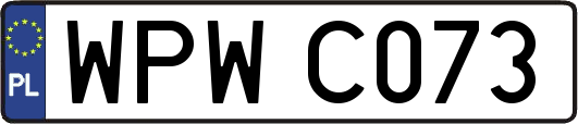 WPWC073