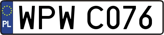WPWC076