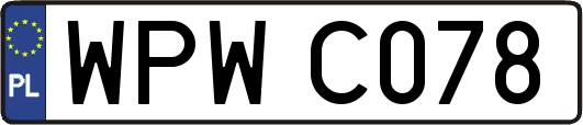 WPWC078