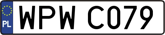 WPWC079