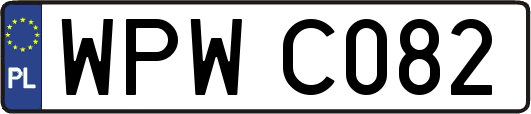 WPWC082