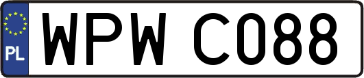 WPWC088