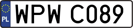 WPWC089