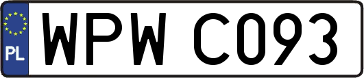 WPWC093
