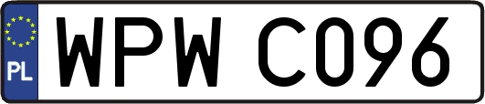 WPWC096