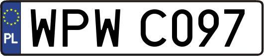 WPWC097