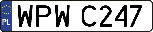 WPWC247