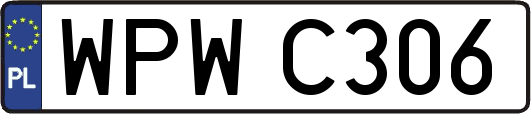 WPWC306