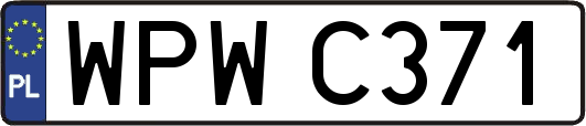 WPWC371