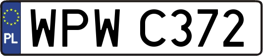 WPWC372