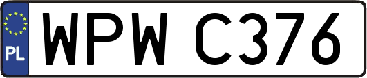 WPWC376