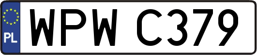 WPWC379
