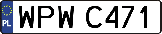 WPWC471