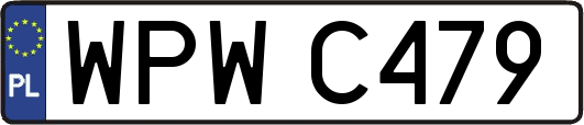 WPWC479