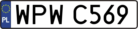 WPWC569