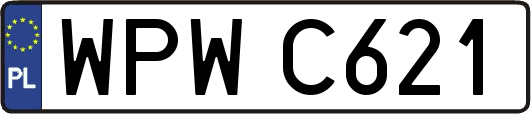WPWC621