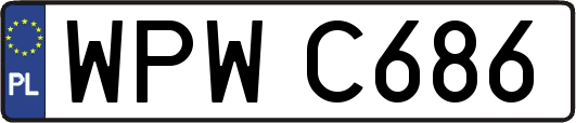 WPWC686