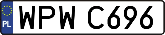 WPWC696