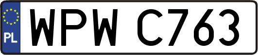 WPWC763