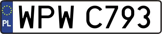 WPWC793