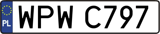 WPWC797