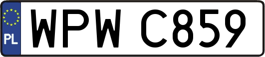WPWC859