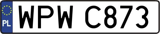 WPWC873