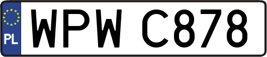WPWC878