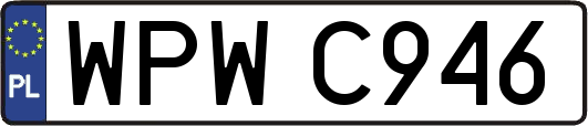 WPWC946