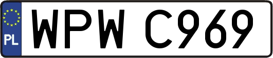 WPWC969