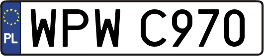 WPWC970