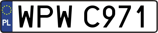 WPWC971