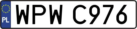 WPWC976