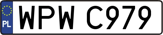WPWC979