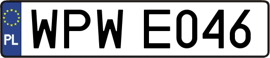 WPWE046