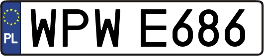 WPWE686
