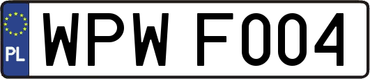WPWF004