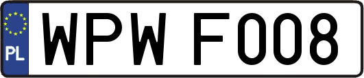 WPWF008