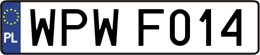 WPWF014