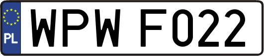 WPWF022