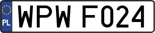 WPWF024