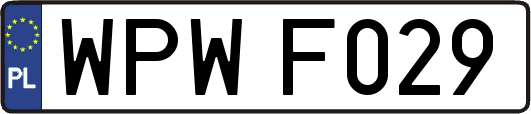 WPWF029